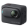 Kamera sportowa Insta360 GO 3S (128GB) Czarna